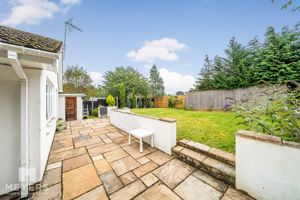 Photo 9- click for photo gallery